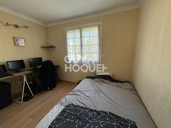 Maison Vertou 8 pièce(s) 168 m2