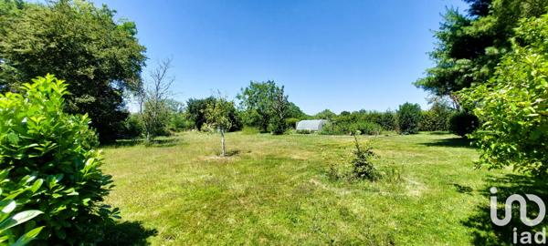 Maison à vendre 10 pièces 325 m² Chalamont