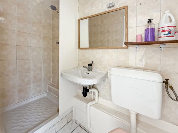 Immeuble Palaiseau 2 appartements Centre-ville