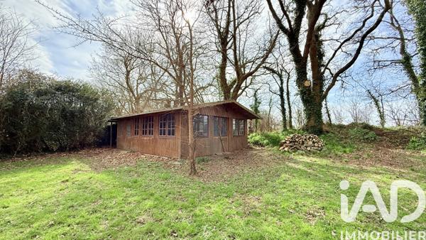 Maison à vendre 8 pièces 226 m² Trégunc