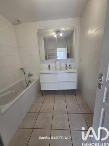 Appartement à vendre 4 pièces 140 m² Vimines