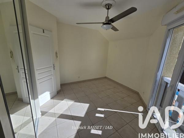 Appartement à vendre 4 pièces 140 m² Vimines