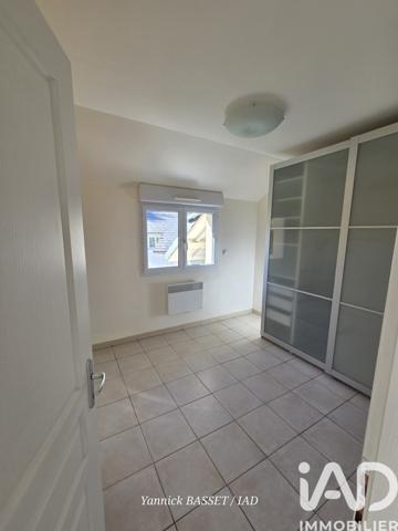 Appartement à vendre 4 pièces 140 m² Vimines