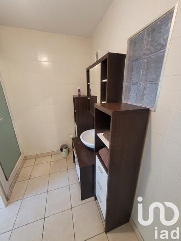 Appartement à vendre 4 pièces 140 m² Vimines