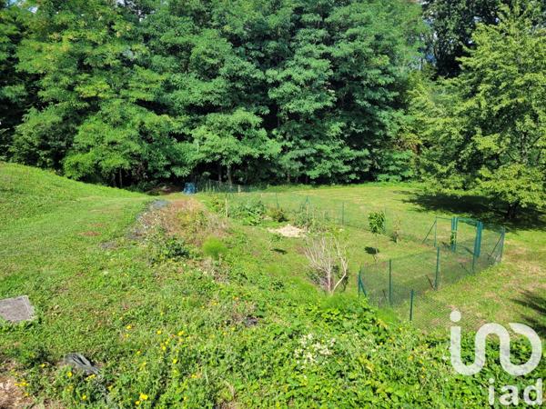 Appartement à vendre 4 pièces 140 m² Vimines