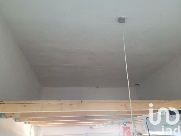 Appartement à vendre 4 pièces 140 m² Vimines