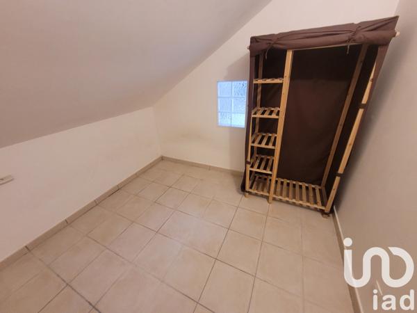 Appartement à vendre 4 pièces 140 m² Vimines
