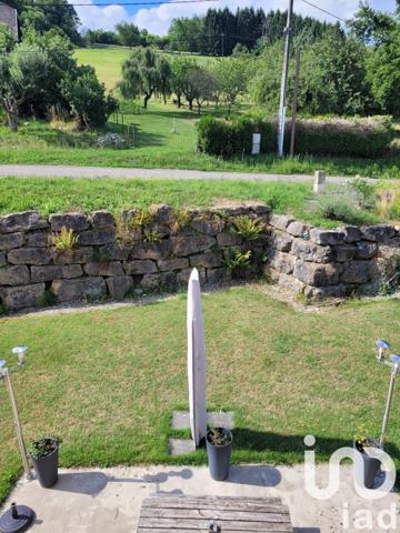 Appartement à vendre 4 pièces 140 m² Vimines