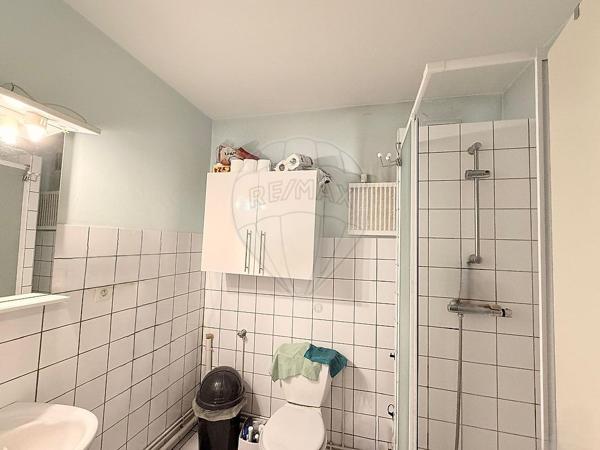 Appartement  en vente - Haut-Rhin - 68