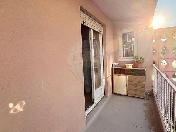 Appartement  en vente - Haut-Rhin - 68