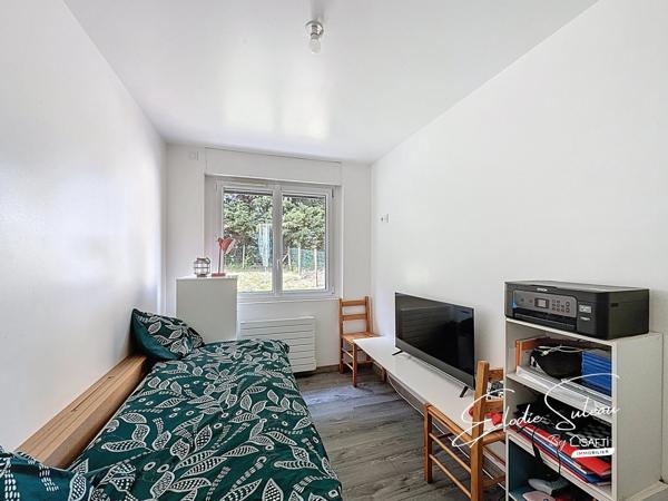 Maison 140m2 4 chambres en campagne