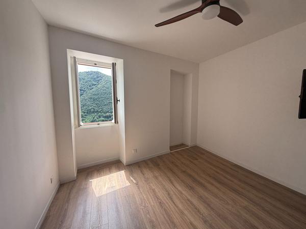 Appartement Castellare Di Casinca 3 pièce(s) 71 m2