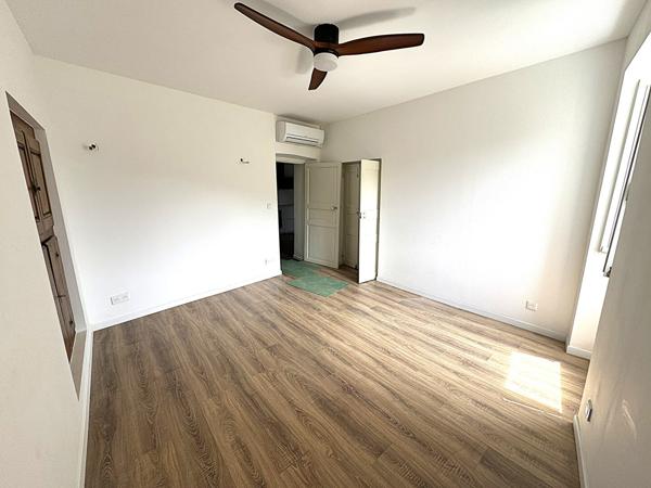 Appartement Castellare Di Casinca 3 pièce(s) 71 m2