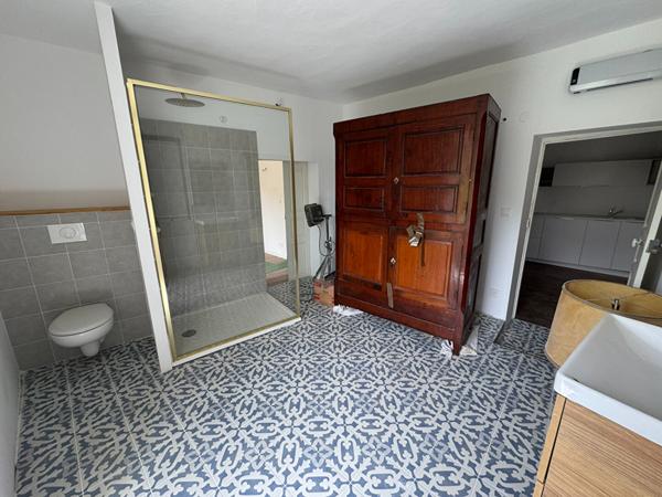Appartement Castellare Di Casinca 3 pièce(s) 71 m2