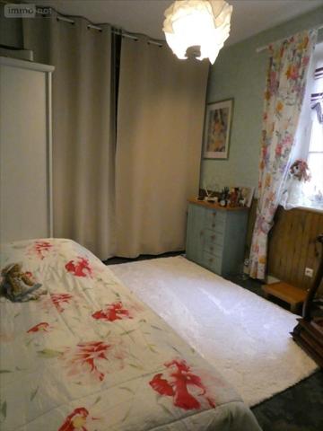 Maison à vendre à Bayeux dans le Calvados (14400), ref : N3471