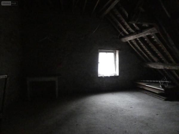 Maison à vendre à Bayeux dans le Calvados (14400), ref : N3471