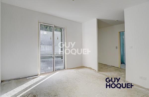 Maison récente 6 pièces à vendre à Vénissieux - Quartier Anatole France - Paul Langevin