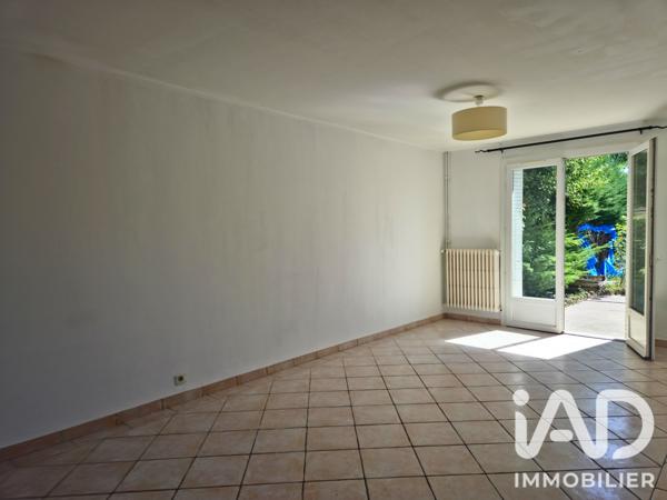 Maison à vendre 4 pièces 80 m² Montauban