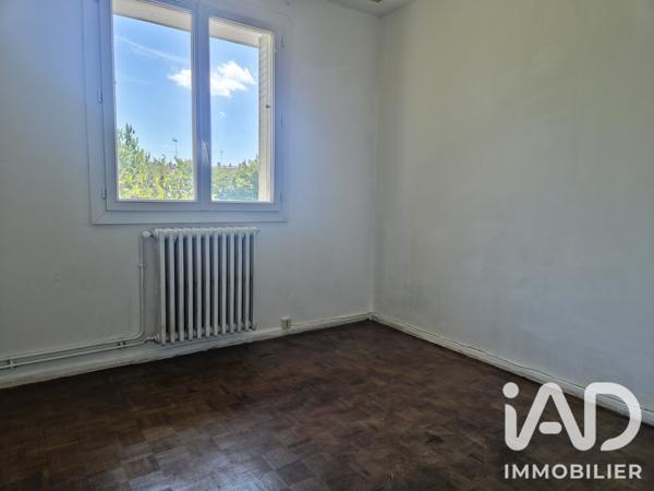 Maison à vendre 4 pièces 80 m² Montauban