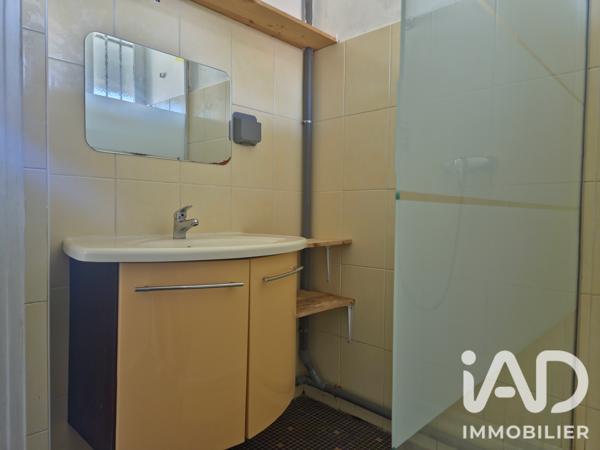 Maison à vendre 4 pièces 80 m² Montauban