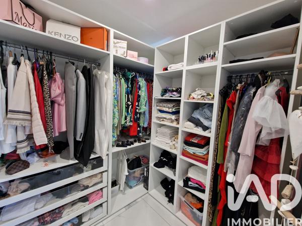 Maison à vendre 4 pièces 175 m² Agde