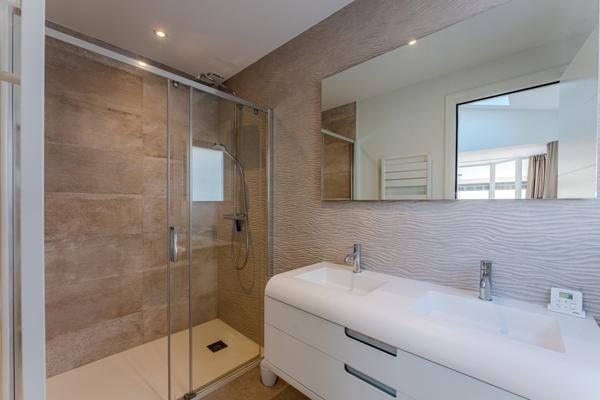 Maison à vendre  5 pièces - 147 m2 ARCACHON - 33