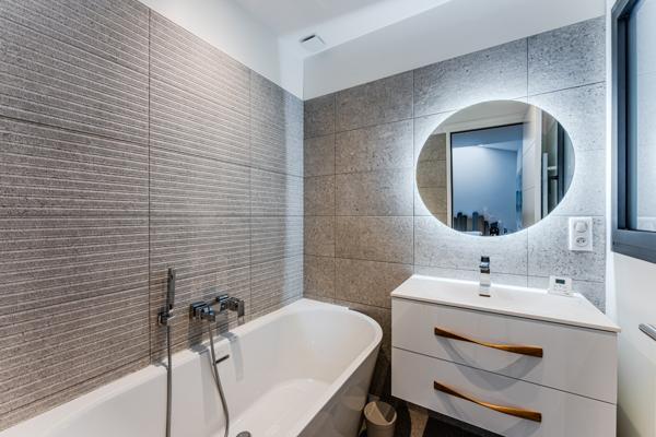 Maison à vendre  5 pièces - 147 m2 ARCACHON - 33