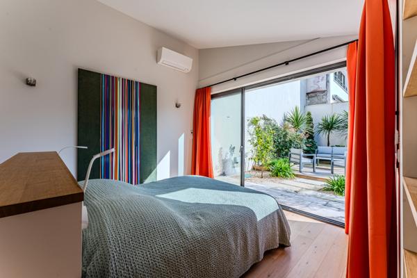 Maison à vendre  5 pièces - 147 m2 ARCACHON - 33