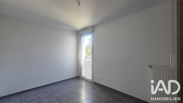 Appartement à vendre 3 pièces 57 m² L'Union