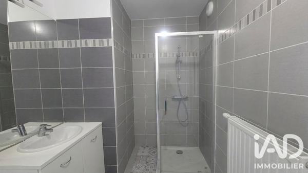 Appartement à vendre 3 pièces 57 m² L'Union