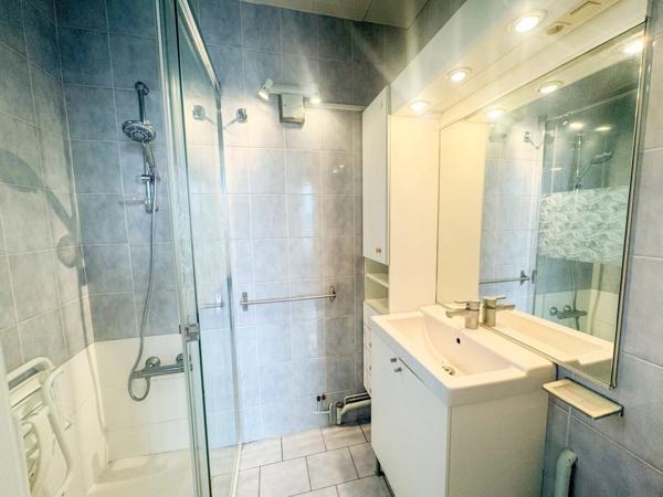 Vente Maison de village 6 pièces 150 m2 à Langres