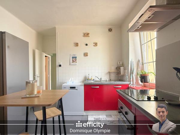 Maison
         3 pièces
        - 80 m² 129 700 € *
