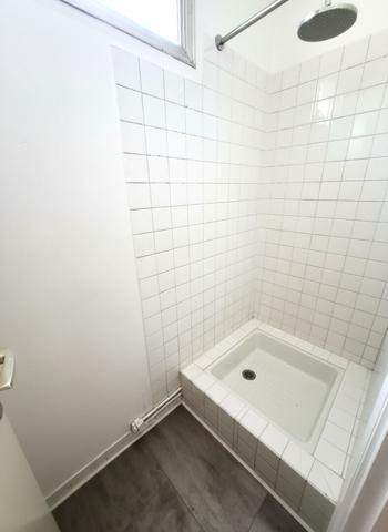 Super Cadenelle, 13008 Lot de 3 chambres