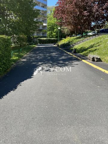 Appartement 3 pièce(s) 1 chambre(s) 59 m²