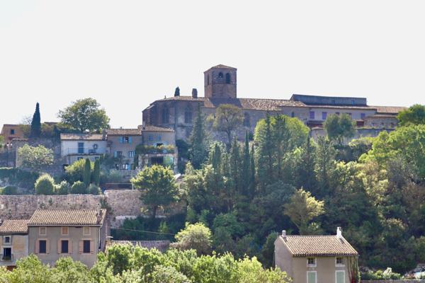 Maison à ARAGON, 11600 - 8 pièces 180m²