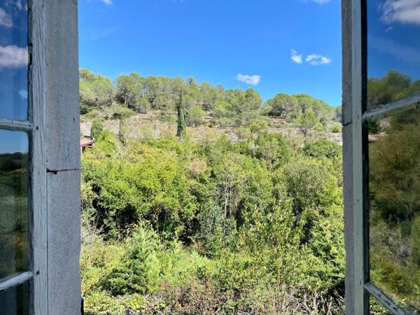 Maison à ARAGON, 11600 - 8 pièces 180m²