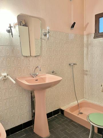 Maison à ARAGON, 11600 - 8 pièces 180m²