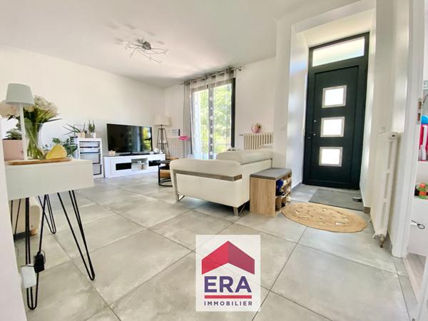 Maison Sartrouville 4 pièce(s) 66 m2