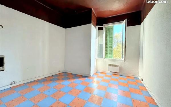 Immeuble à vendre