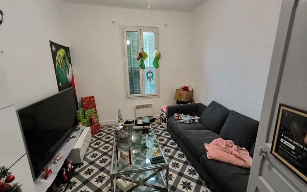 Immeuble à vendre