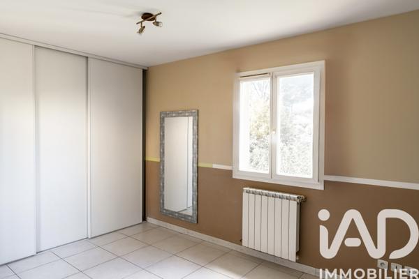 Maison à vendre 6 pièces 180 m² Cabriès
