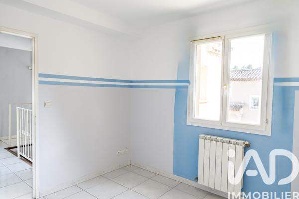 Maison à vendre 6 pièces 180 m² Cabriès