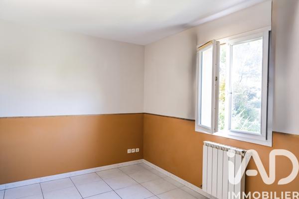 Maison à vendre 6 pièces 180 m² Cabriès