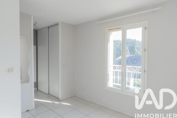 Maison à vendre 6 pièces 180 m² Cabriès
