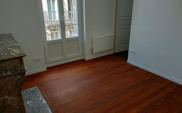 Appartement à louer    3 pièces • 56,05 m2 Le Havre