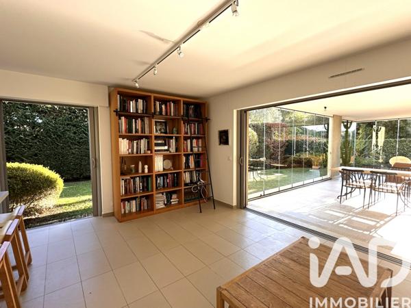 Appartement à vendre 4 pièces 87 m² Saint-Raphaël