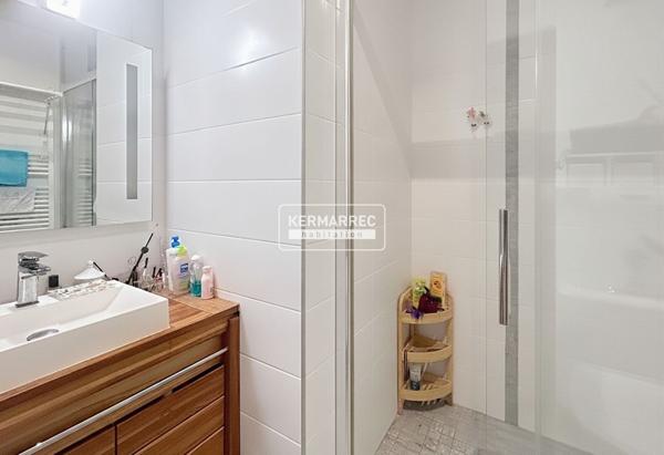 Maison 7 pièces – 158 m² environ à Betton (ref : 40835)