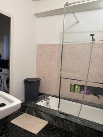 Appartement 3 pièces – 64 m² environ à Châteaugiron (ref : HG1761355)