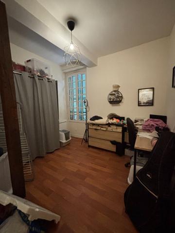 Appartement 3 pièces – 64 m² environ à Châteaugiron (ref : HG1761355)