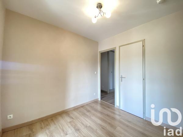 Appartement à vendre 4 pièces 89 m² Le Malesherbois